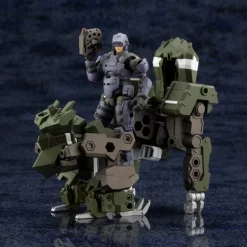 KOTOBUKIYA Hexa Gear Definition Armor Blazeboar -Toys Collectibles Sales ed7ed841149549aebc07305ac442bf99.jpg