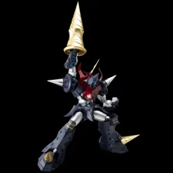 Sentinel Plaiobot Tengen Toppa Gurren Lagann Super Galaxy Gurren Lagann 18 Sentinel Plaiobot Tengen Toppa Gurren Lagann Super Galaxy Gurren Lagann -Toys Collectibles Sales ee07f84160404404b5a47b33aa43641f.jpg
