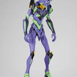 Gomora Kick Evangelion Unit 01 Mega Sofubi Advance Evangelion: 2.0 You Can (Not) Advance Evangelion Unit-01 (Re-run) -Toys Collectibles Sales ee69b9a52cc2474e895edf1070434e37.jpg