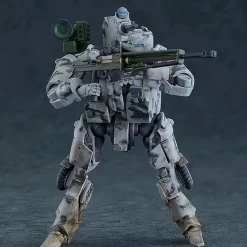 Good Smile Company Moderoid Obsolete 1/35 Military Armed Exoframe -Toys Collectibles Sales ee6fccf0e6e64073886c45f1c8013996.jpg