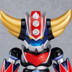 Good Smile Company V.S.O.F. UFO Robot Grendizer Grendizer -Toys Collectibles Sales ee79f13c45364d27863319e442e87de8.jpg