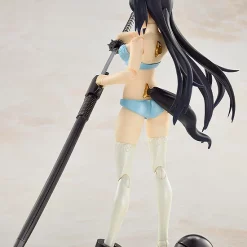 MAX FACTORY PLAMAX GP-04 Guilty Princess Underwear Body Girl Ran -Toys Collectibles Sales eefe7e4ae7554ab295770a6bd025a487.jpg