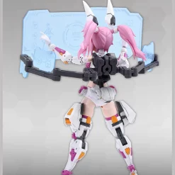 Nuke Matrix Cyber Forest Fantasy Girls Remote Attack Battle Base Info Tactician Plastic Model Kit 18 Nuke Matrix Cyber Forest Fantasy Girls Remote Attack Battle Base Info Tactician Plastic Model Kit -Toys Collectibles Sales efdbcea737eb4e348e48316b01e516f4.jpg