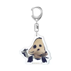 Capcom Monster Hunter Rise Environmental Biology Icon Acrylic Strap Collection Vol. 2 Box Set 16 Capcom Monster Hunter Rise Environmental Biology Icon Acrylic Strap Collection Vol. 2 Box Set -Toys Collectibles Sales f055c5a8c45446538c31ada62792e5a2.jpg