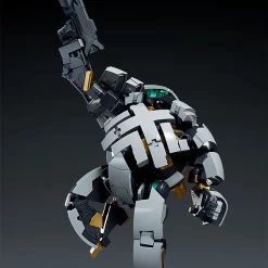 Moderoid Expelled From Paradise Arhan -Toys Collectibles Sales f0734da11d9b4d8e800f7704ce75127c.jpg