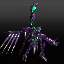 Good Smile Company Moderoid Fafner In The Azure: The Beyond Fafner Mark Nicht 13 Good Smile Company Moderoid Fafner In The Azure: The Beyond Fafner Mark Nicht -Toys Collectibles Sales f112b4a60dea4deeafc31915d806b5e9.jpg