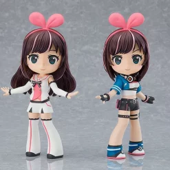 Fine Clover Yurumari Kizuna AI & Kizuna AI A.I.Games -Toys Collectibles Sales f14e6c57aedb4700906815698307dfb9.jpg