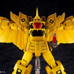 KOTOBUKIYA The Brave Of Gold Goldran Sky Goldran -Toys Collectibles Sales f1b62135d5d3448cb6f2a3365b4e5e0b.jpg