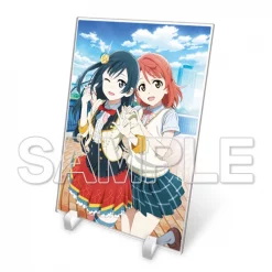 KADOKAWA Love Live! Nijigasaki High School Idol Club Big Acrylic Stand Collection -Toys Collectibles Sales f1d96e26fe1a47e5b07244eb24142586.jpg