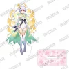 KADOKAWA Fantasia Re:Build Ende Acrylic Stand