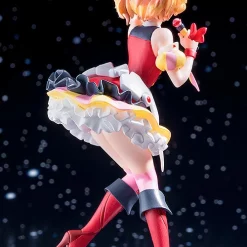MAX FACTORY PLAMAX MF-10 Minimum Factory Macross Delta Freyja Wion 1/20 Scale Plastic Model Kit -Toys Collectibles Sales f223f145bbf94b4895abc2b8b3ba24e3.jpg