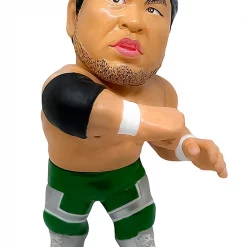 Toys Collectibles Sales 11 16 Directions 16d Collection 024: Legend Masters Mitsuharu Misawa