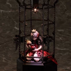 Good Smile Company Chitocerium XCII-Urania -Toys Collectibles Sales f2561ab94b5a4230bc4e605b0eaae219.jpg