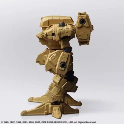 SQUARE ENIX Front Mission Structure Arts 1/72 Scale Plastic Model Kit Series Vol. 3 Box Set 59 SQUARE ENIX Front Mission Structure Arts 1/72 Scale Plastic Model Kit Series Vol. 3 Box Set -Toys Collectibles Sales f25ef175fd1d4bcfae27758b1462faf2.jpg