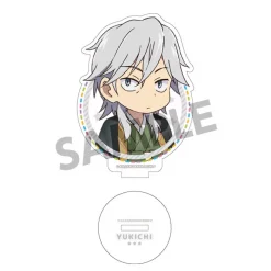 Bungo Stray Dogs Wan! Acrylic Figure Collection Vol. 1 -Toys Collectibles Sales f277abc2856246e989f63641bb130fbf.jpg