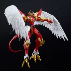 Good Smile Company Moderoid Magic Knight Rayearth Combined Rune God Rayearth -Toys Collectibles Sales f29a2ffd51214bcf82e1560428f38627.jpg