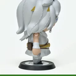 Prime 1 Studio Cutie1 Fist Of The North Star Toki -Toys Collectibles Sales f2e825fb94cf487c9b8c4a1c0647c35b.jpg