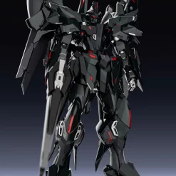 Saying Zone KN-004 Kainar ASY-TAC Fronteer A-Type 2.0 Norma UNX-04S Northburn Custom 1/100 Scale Plastic Model Kit 12 Saying Zone KN-004 Kainar ASY-TAC Fronteer A-Type 2.0 Norma UNX-04S Northburn Custom 1/100 Scale Plastic Model Kit -Toys Collectibles Sales f2fc34e427504fe9a32804eb8e0854d2.jpg