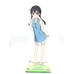 One Room 3rd Season Large Acrylic Stand Collection -Toys Collectibles Sales f3093b20c6914f5e94a803c798b1a1ce.jpg
