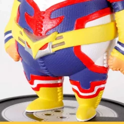 Prime 1 Studio Cutie1 My Hero Academia All Might -Toys Collectibles Sales f31fe2e5f7cc4d8d87a5c5e5f4b48218.jpg