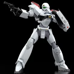 Good Smile Company Moderoid Patlabor 2: The Movie AV-2 Valiant -Toys Collectibles Sales f337ad6376a44242baef43c30de74d6c.jpg
