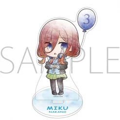 The Quintessential Quintuplets Movie Stroll Mini Acrylic Stand -Toys Collectibles Sales f3492ef81453417295de7d1b78491bfe.jpg