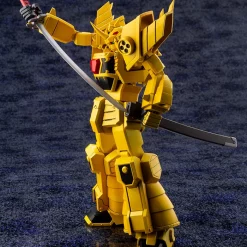 KOTOBUKIYA The Brave Of Gold Goldran Sky Goldran -Toys Collectibles Sales f36860dd39d542b0a75a2e73742192f5.jpg