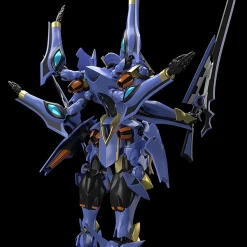 Good Smile Company Moderoid Knight's & Magic Ikaruga (Re-run) 18 Good Smile Company Moderoid Knight's & Magic Ikaruga (Re-run) -Toys Collectibles Sales f3f073091e414d40b52850bdeb06933d.jpg