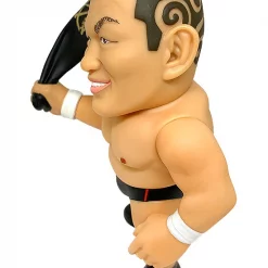 Toys Collectibles Sales -Toys Collectibles Sales f45c2d99c4b9451892b247527d0dc091.jpg