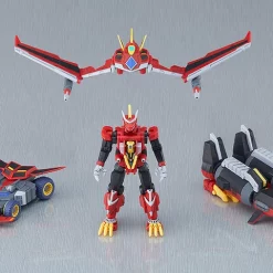 Good Smile Company Moderoid SSSS.Dynazenon Dynazenon -Toys Collectibles Sales f4b24d5fd0dc4815a5d4e7985ccc3f98.jpg