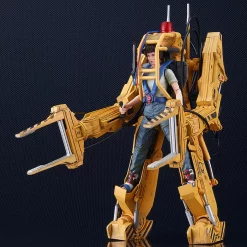 Good Smile Company Moderoid Aliens Power Loader