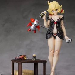 Toys Collectibles Sales -Toys Collectibles Sales f56a9619312244359ce8dc1f038df6f7.jpg