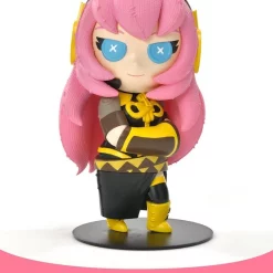 Prime 1 Studio Cutie1 Plus Piapro Character Megurine Luka