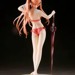 Type-Moon Assemble Heroines Fate/Grand Order Saber/Medb Summer Queens 1/8 Scale Figure -Toys Collectibles Sales f59130ac055d490eb5aa5c56444fcf08.jpg