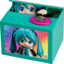 Mikudayo- Coin Bank 11 Mikudayo- Coin Bank -Toys Collectibles Sales f5ec2ce576d346fba3d8cfaead6e6821.jpg