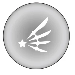 Bandai Namco Filmworks Love Live! Superstar!! Liella! 3rd Love Live! Tour ~WE WILL!!~ Love Live! Blade! Superstar!! 6 Bandai Namco Filmworks Love Live! Superstar!! Liella! 3rd Love Live! Tour ~WE WILL!!~ Love Live! Blade! Superstar!! -Toys Collectibles Sales f5f4852951834318bb18b09c0a4d5e4b.jpg