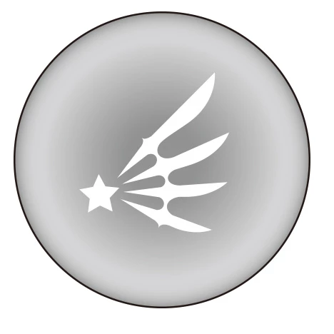 Bandai Namco Filmworks Love Live! Superstar!! Liella! 3rd Love Live! Tour ~WE WILL!!~ Love Live! Blade! Superstar!! 3 Bandai Namco Filmworks Love Live! Superstar!! Liella! 3rd Love Live! Tour ~WE WILL!!~ Love Live! Blade! Superstar!! - Image 3