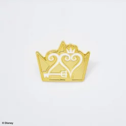 SQUARE ENIX Kingdom Hearts 20th Anniversary Pins Box Vol. 2 -Toys Collectibles Sales f673669570534e72bda3b8cead8fd37f.jpg