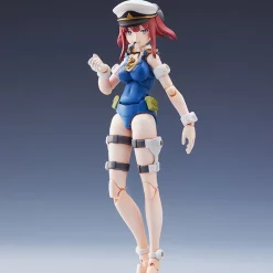 Aoshima Gattai Musashi -Toys Collectibles Sales f680c38ed2614b88b37008ba09cd437e.jpg