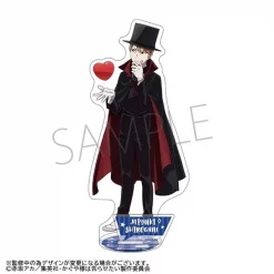 Kaguya-sama: Love Is War -Ultra Romantic- Cultural Festival Acrylic Stand -Toys Collectibles Sales f69653c52305417dafdfc02276a134d9.jpg