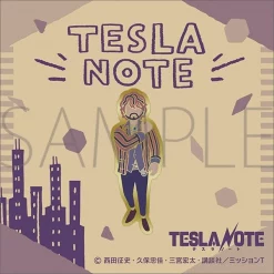 Tesla Note Yuru Palette Pins -Toys Collectibles Sales f6f0b6a7305f4767a86d30264dcd97a5.jpg