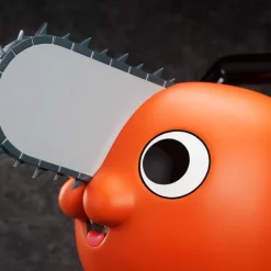 F:NEX Chainsaw Man Pochita 1/1 Scale Posing Soft Vinyl Figure -Toys Collectibles Sales f71815df4ae8459d8b7261171bdaa115.jpg