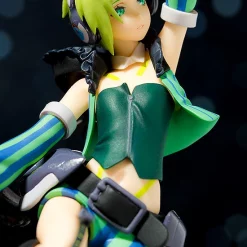 MAX FACTORY PLAMAX MF-13 Minimum Factory Macross Delta Reina Prowler 1/20 Scale Plastic Model Kit 10 MAX FACTORY PLAMAX MF-13 Minimum Factory Macross Delta Reina Prowler 1/20 Scale Plastic Model Kit -Toys Collectibles Sales f74c4875f26e450f87c1c32d435a8f0f.jpg