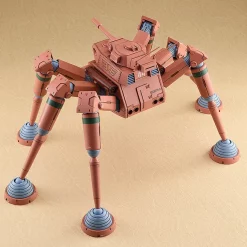 MAX FACTORY Combat Armors Max 23: Fang Of The Sun Dougram Abitate F44D Desert Gunner 9 MAX FACTORY Combat Armors Max 23: Fang Of The Sun Dougram Abitate F44D Desert Gunner -Toys Collectibles Sales f7996e37a95946098cd2ea4425f07b2a.jpg