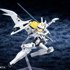 KOTOBUKIYA Megami Device Busou Shinki Type Angel Arnval 22 KOTOBUKIYA Megami Device Busou Shinki Type Angel Arnval -Toys Collectibles Sales f79e24ba14ea47d99f2e9bec722d9982.jpg