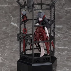 Good Smile Company Chitocerium XCII-Urania -Toys Collectibles Sales f7b64db494044d878b8e3217e6752d0a.jpg