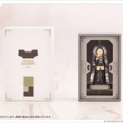KOTOBUKIYA Sousai Shojo Teien X Frame Arms Girl After School Gourai Birthday Set 27 KOTOBUKIYA Sousai Shojo Teien X Frame Arms Girl After School Gourai Birthday Set -Toys Collectibles Sales f7e18d03fdc043689737d9a0abda8a65.jpg