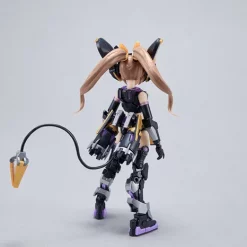 Raider Of Shadow Rat 1/12 Scale Plastic Model Kit -Toys Collectibles Sales f81aa3dcefe54ebb83bae0d6ceaf472f.jpg