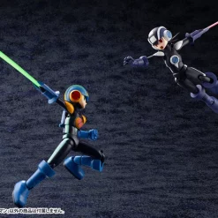 Mega Man Battle Network Dark Mega Man -Toys Collectibles Sales f82c7ee369e84429aae6ed33060e5980.jpg