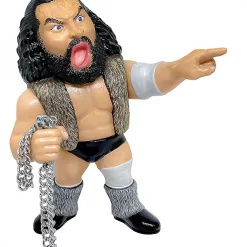 16 Directions 16d Collection 025: Legend Masters Bruiser Brody -Toys Collectibles Sales f8be9a83a7244aa4b2e23737ebcf05dd.jpg